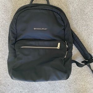 Briggs & Riley Rhapsody Backpack